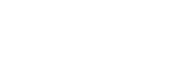 bnrhalf_gtn_cover